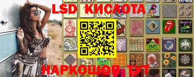 jwh Боровичи