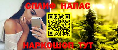 jwh Боровичи