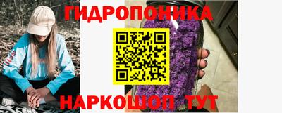 jwh Боровичи