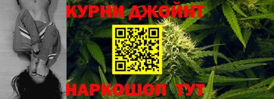 a pvp Братск