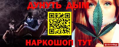 a pvp Братск