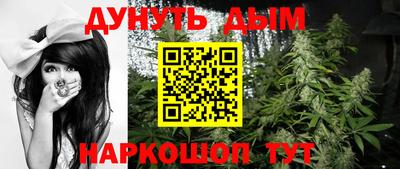 jwh Боровичи