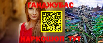 jwh Боровичи