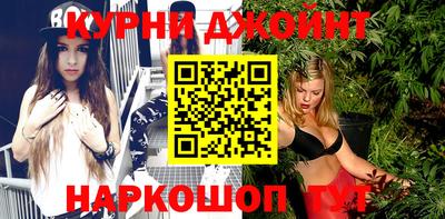 jwh Боровичи