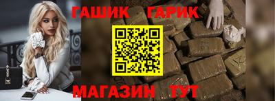 МДПВ Владивосток